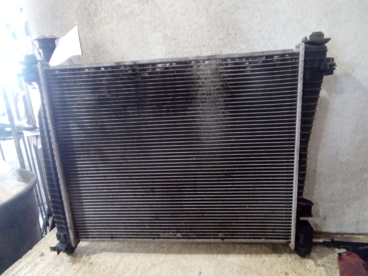 Part image 7