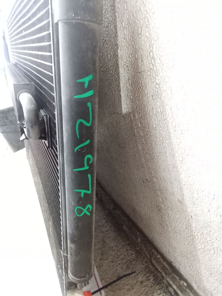 Part image 7