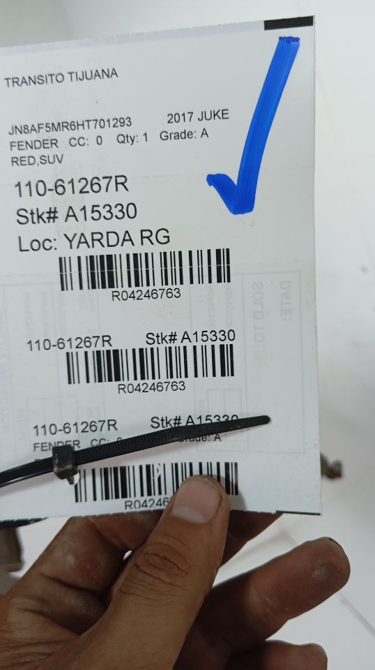 Part image 1