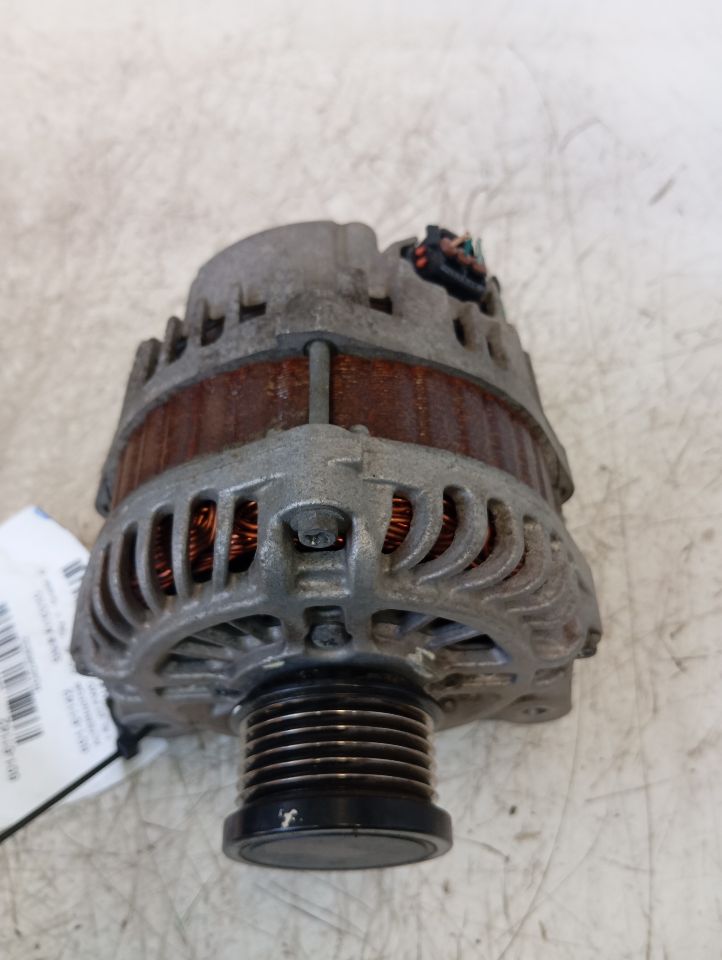 Part image 4