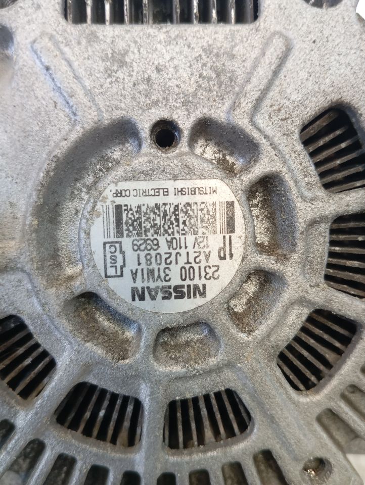 Part image 6