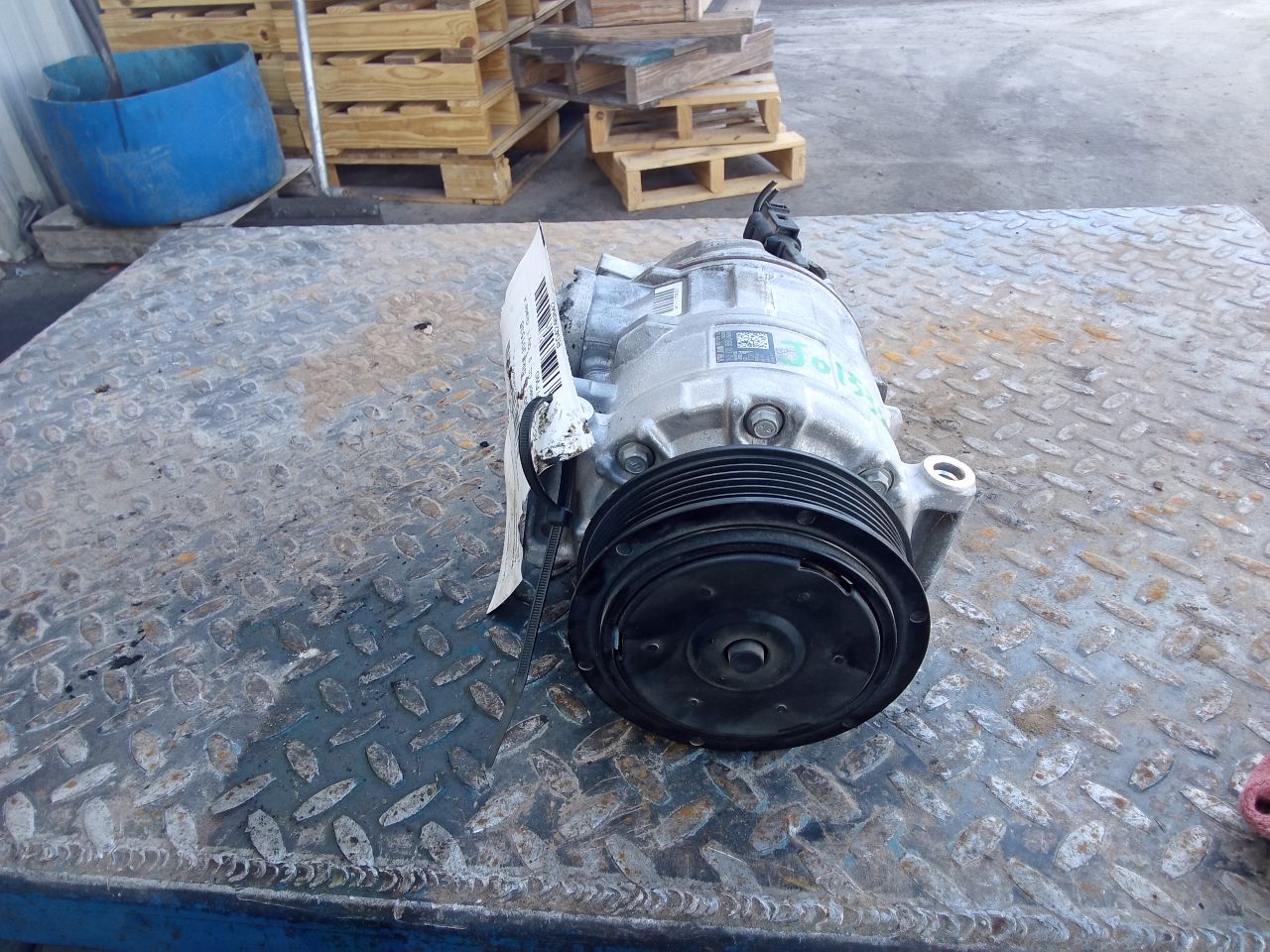 Part image 1