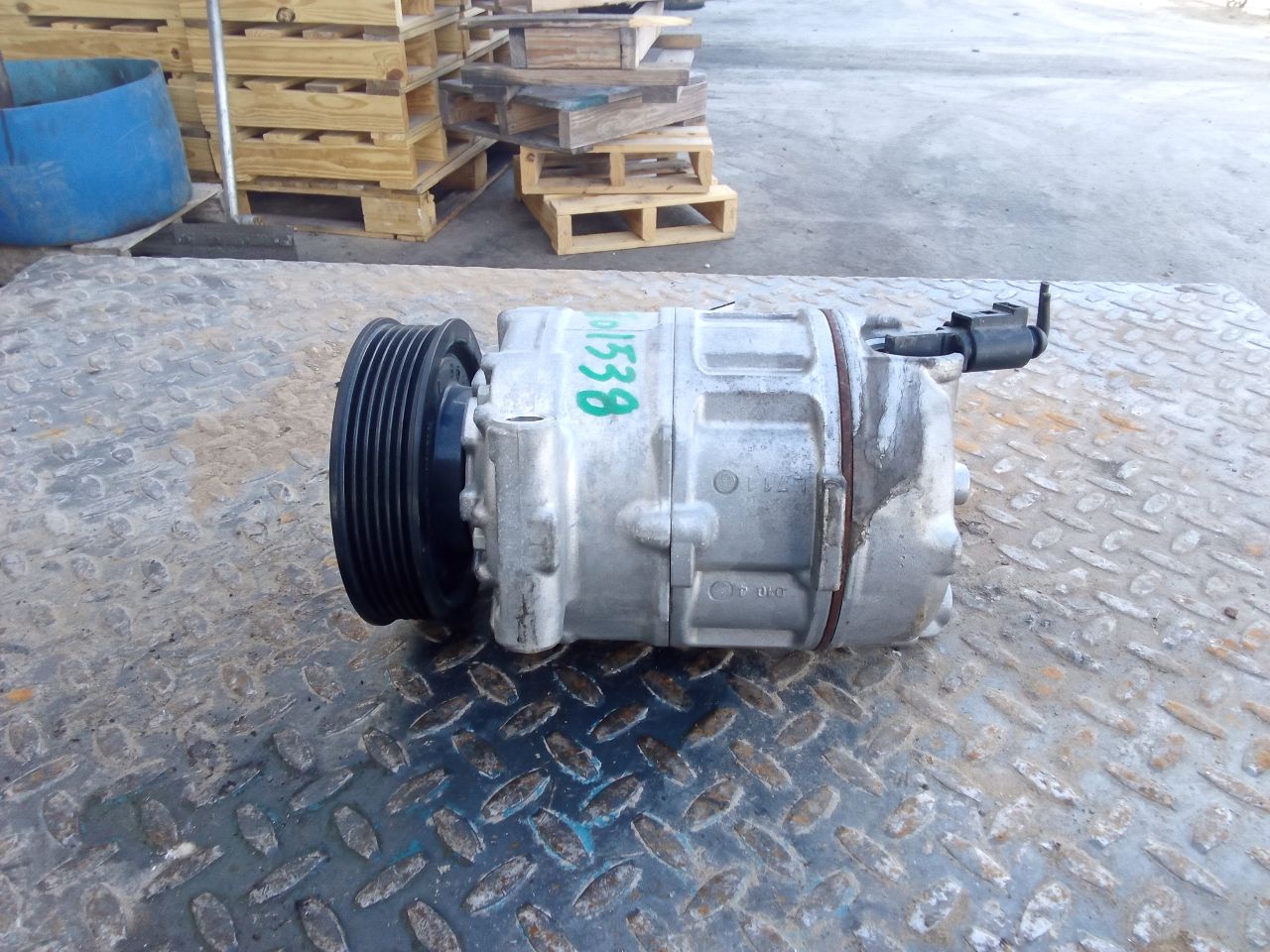 Part image 2