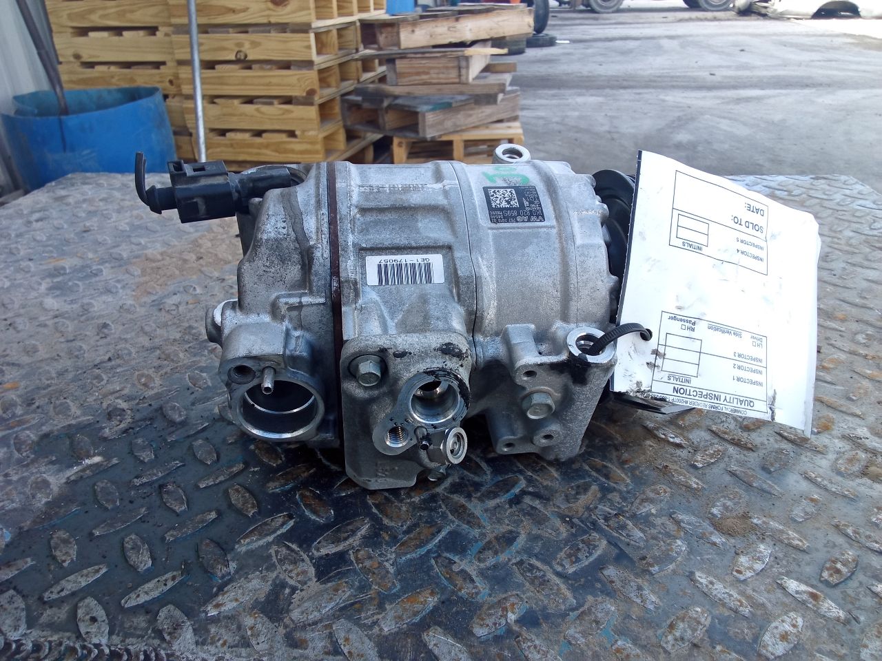 Part image 4