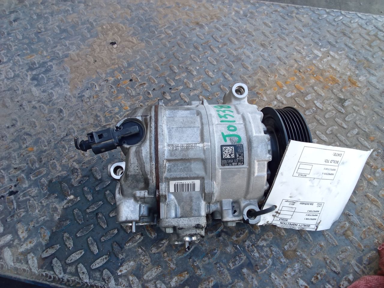Part image 5