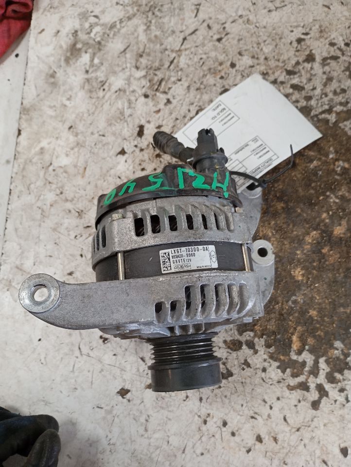 Part image 6