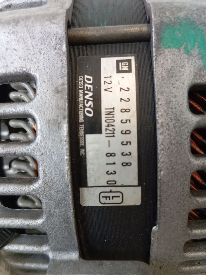 Part image 2