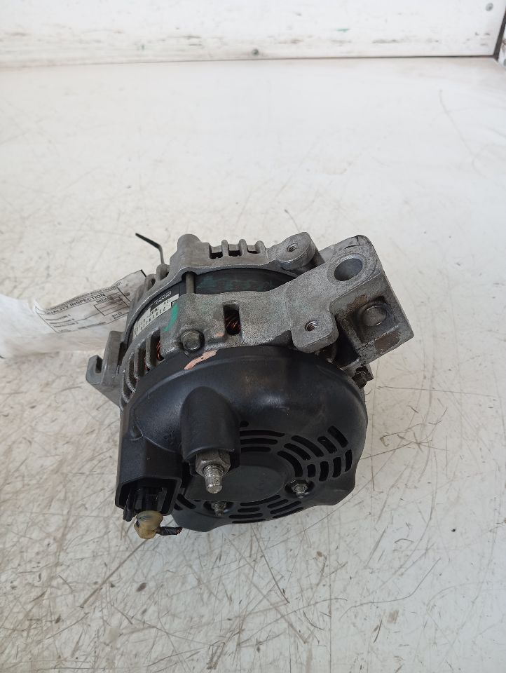 Part image 6