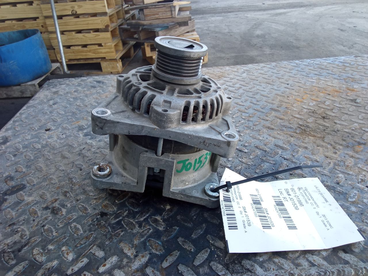 Part image 1