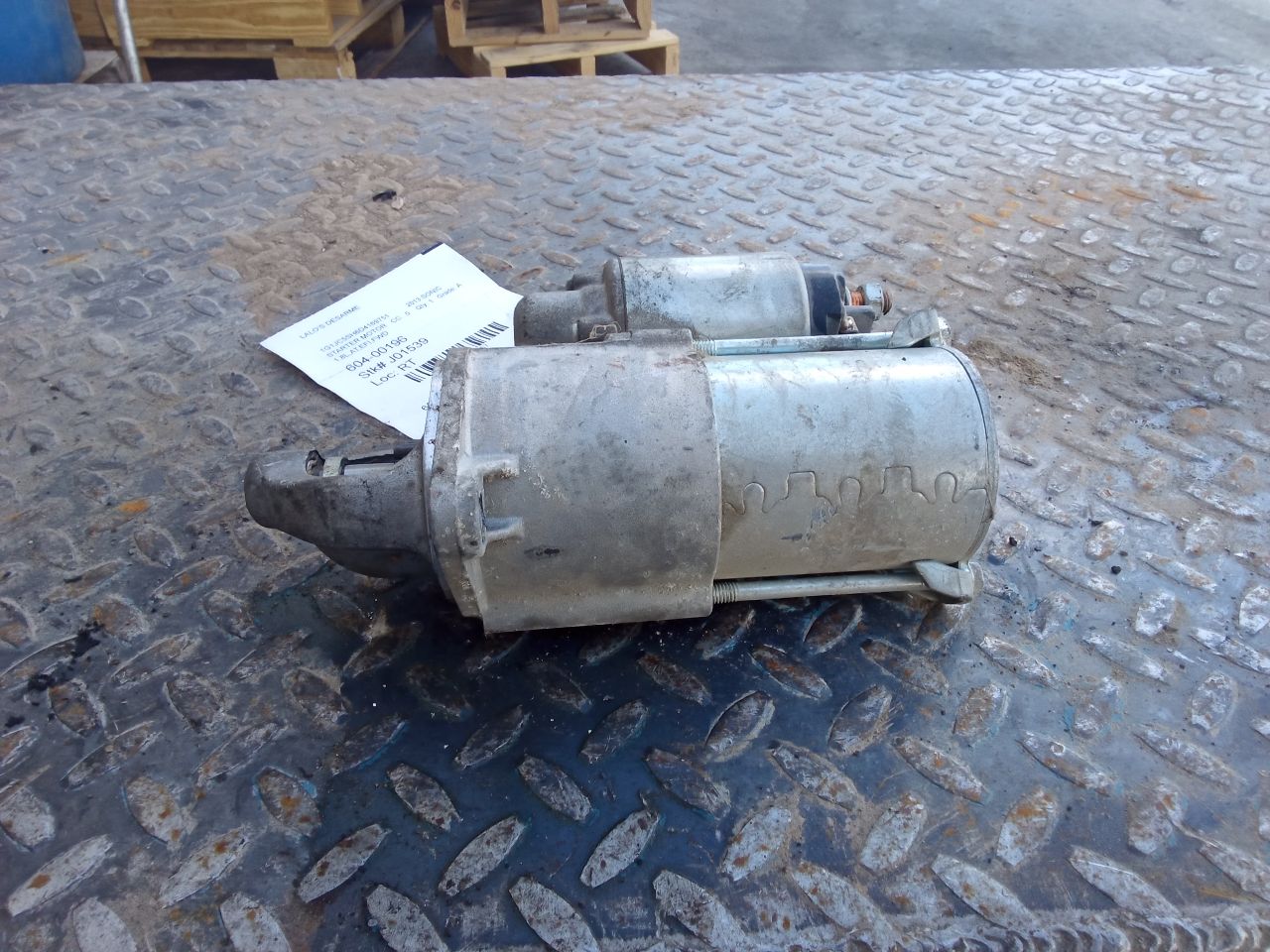 Part image 1