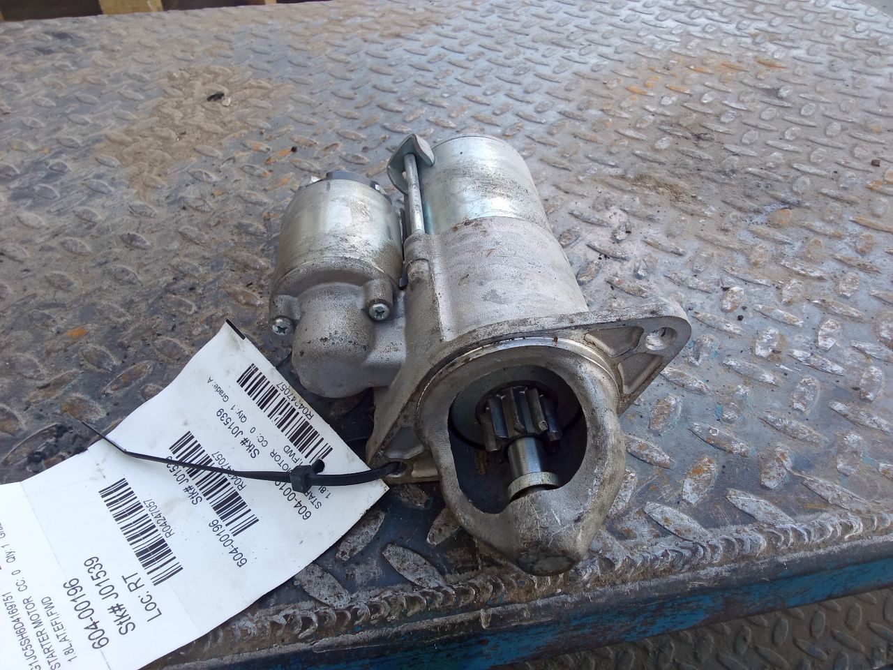 Part image 3