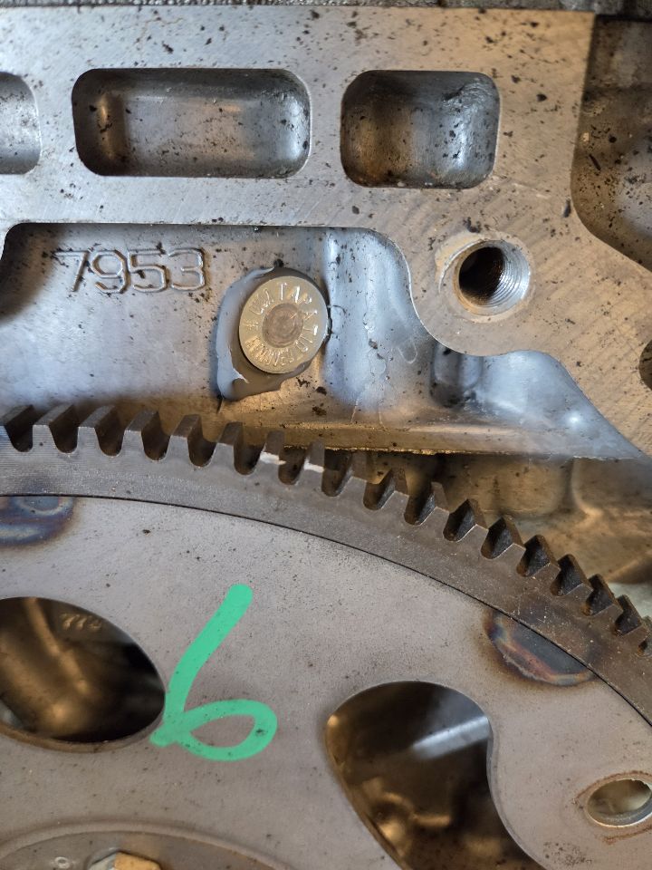 Part image 9