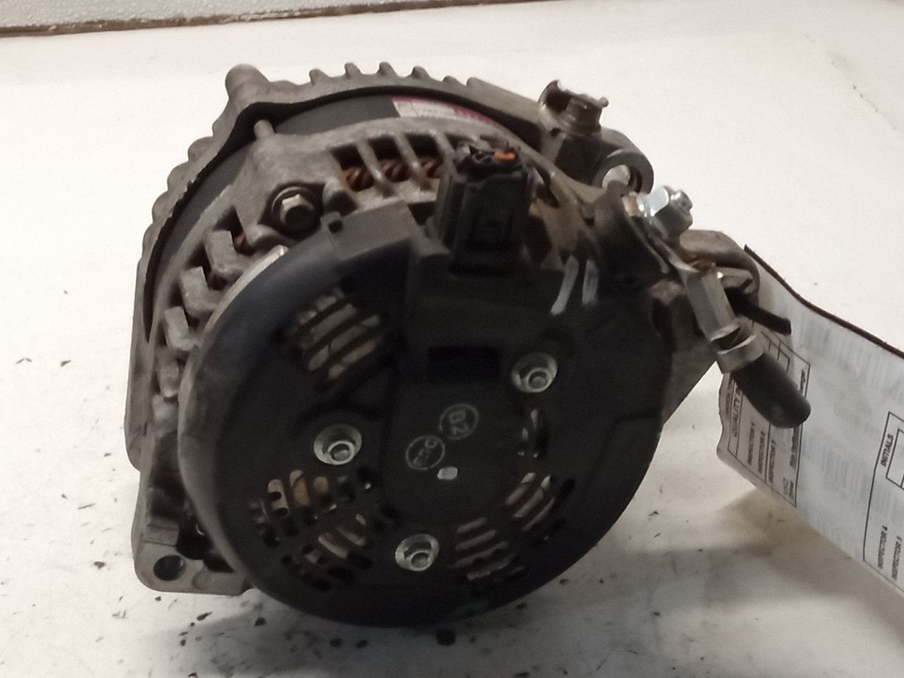 Part image 3