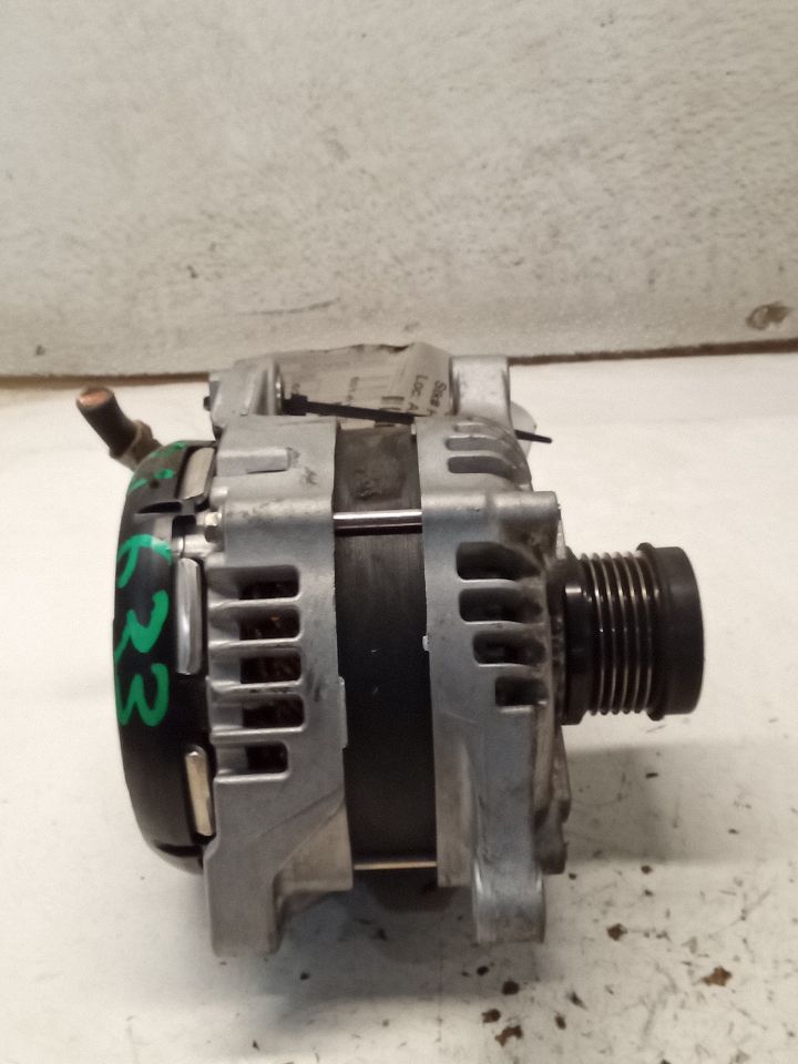 Part image 6