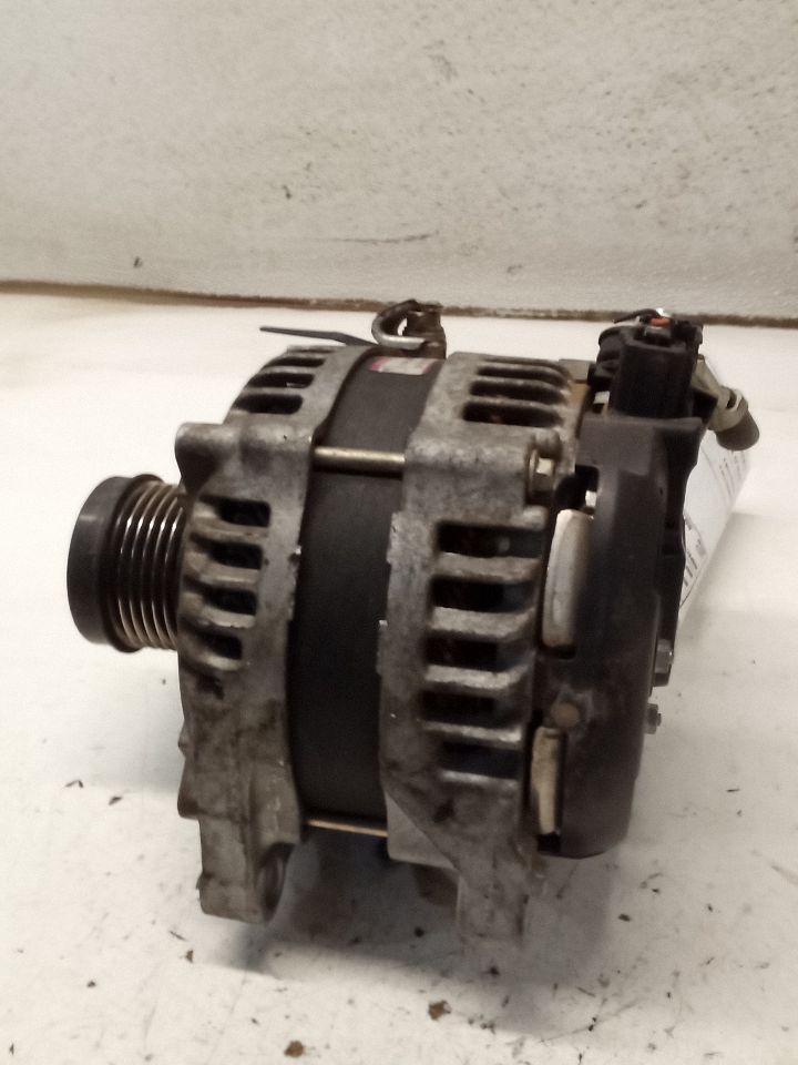 Part image 7