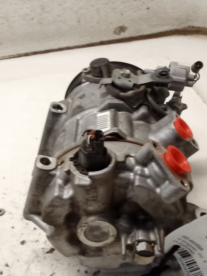 Part image 5