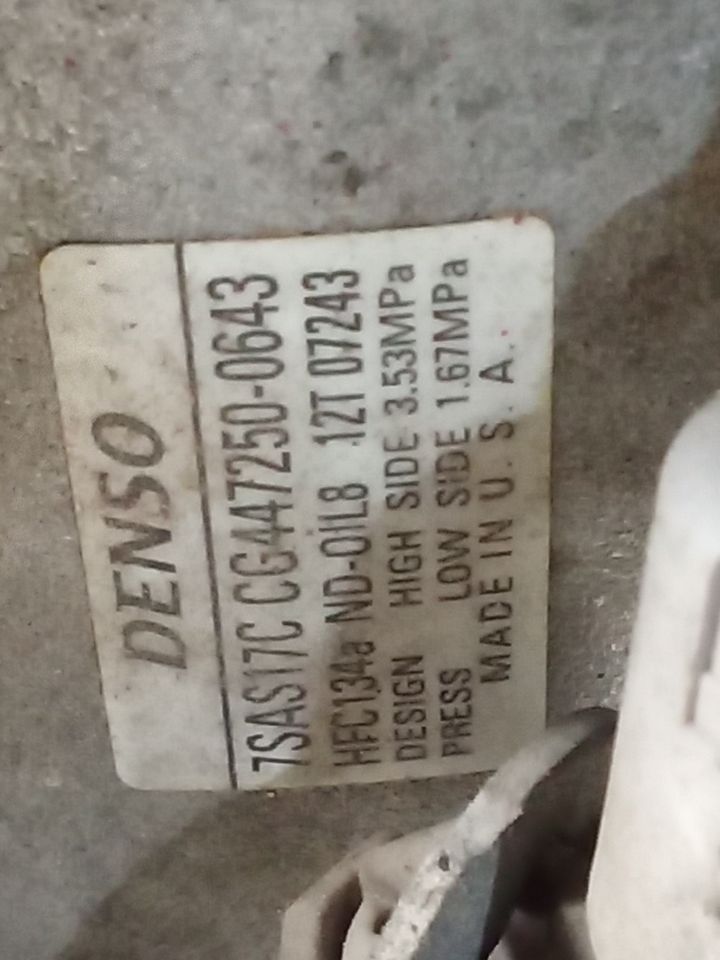 Part image 6