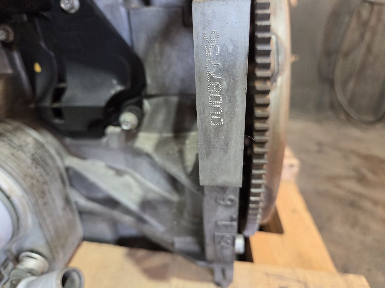 Part image 4