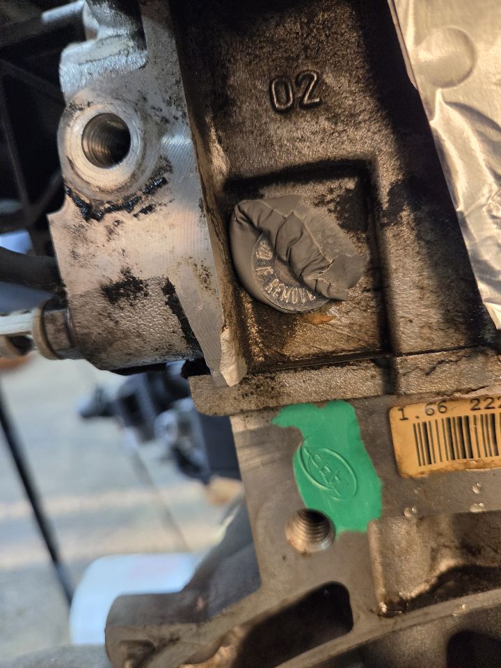 Part image 8