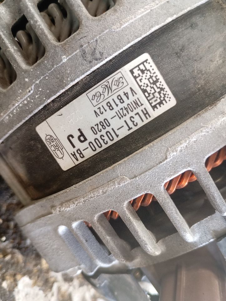 Part image 4