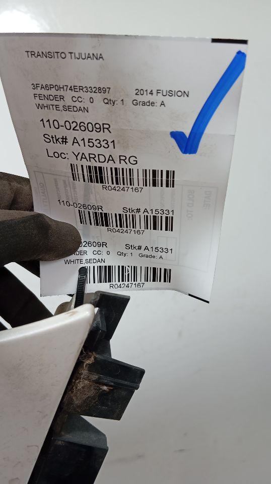 Part image 1