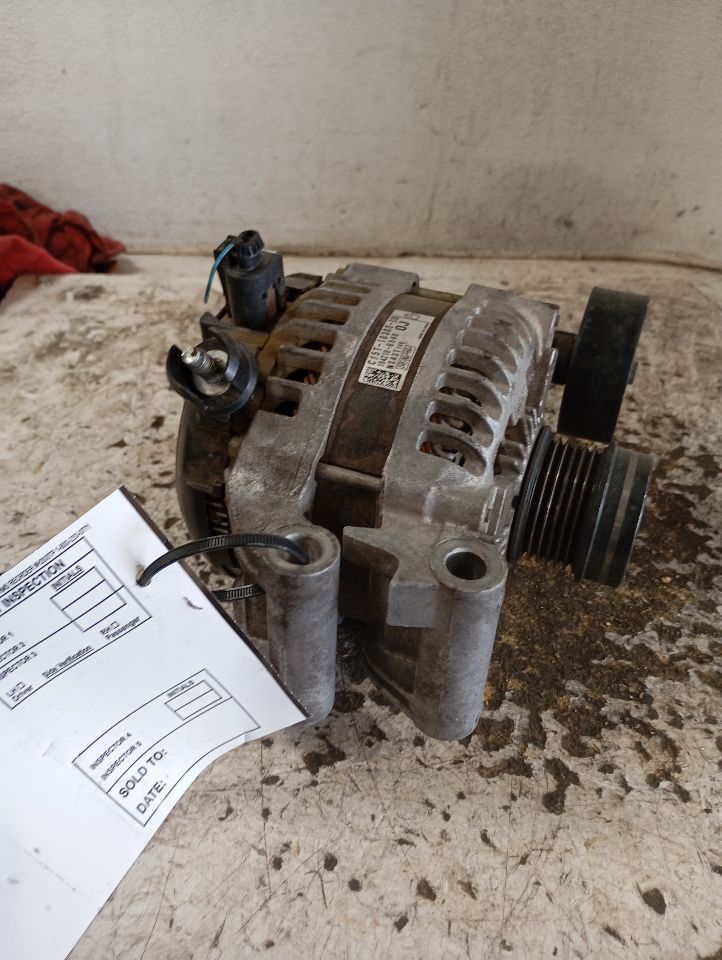Part image 6