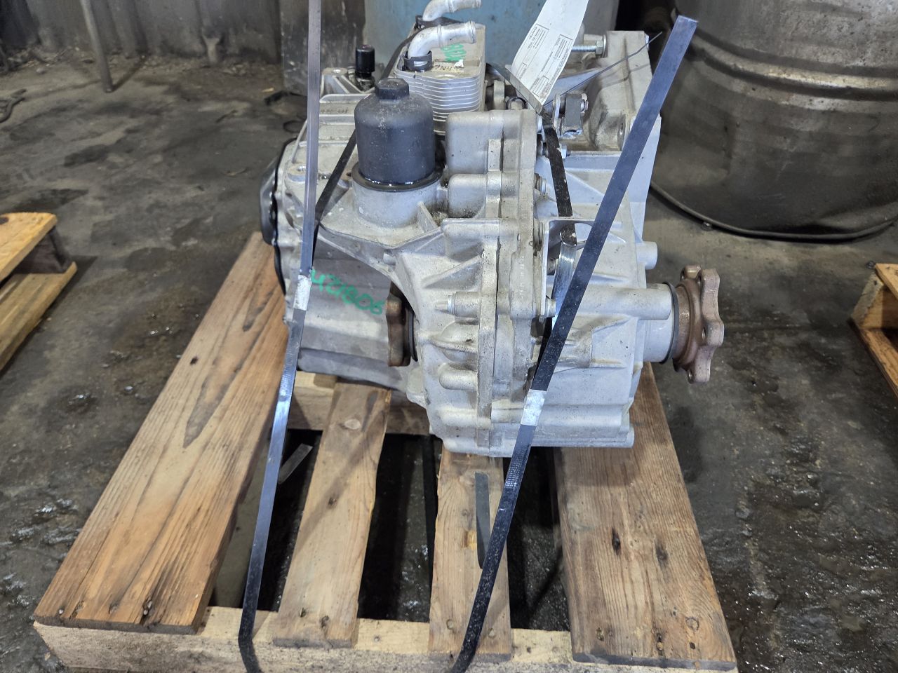 Part image 4