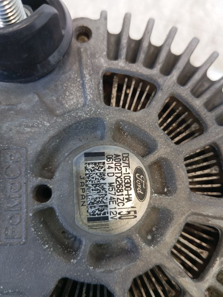 Part image 5