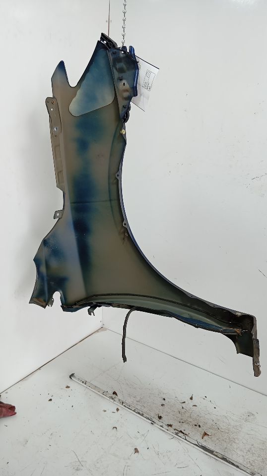Part image 7