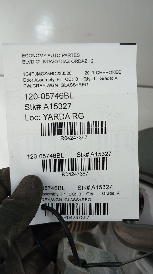 Part image 1