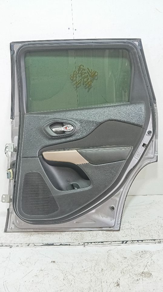 Part image 5