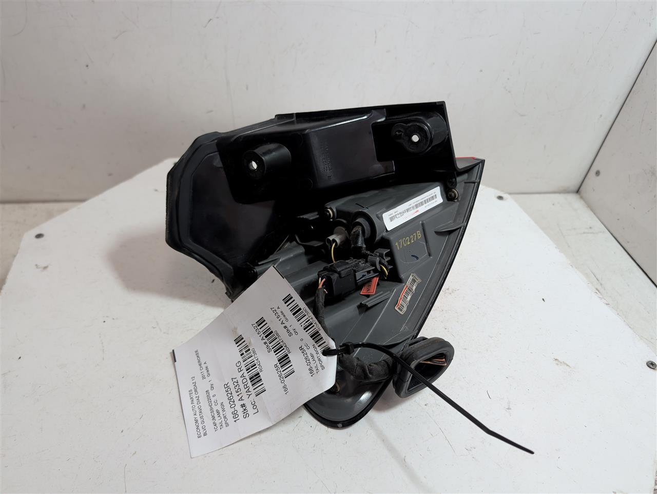 Part image 1