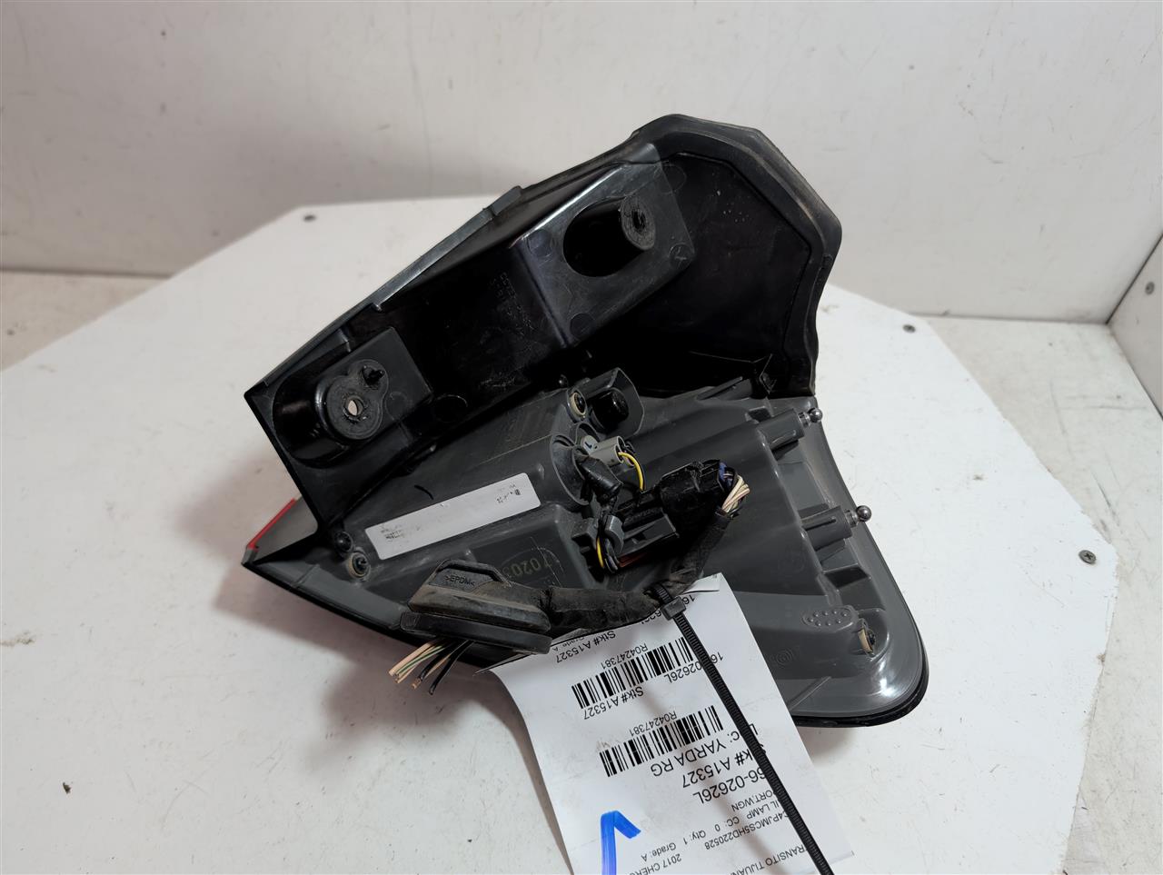 Part image 1