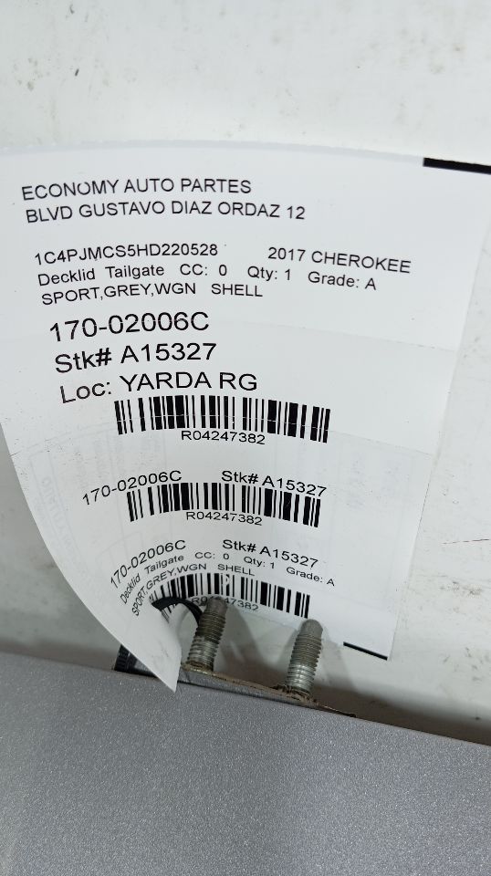 Part image 1