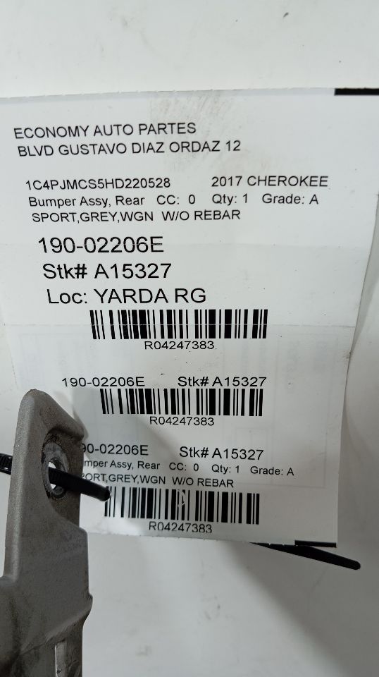 Part image 1