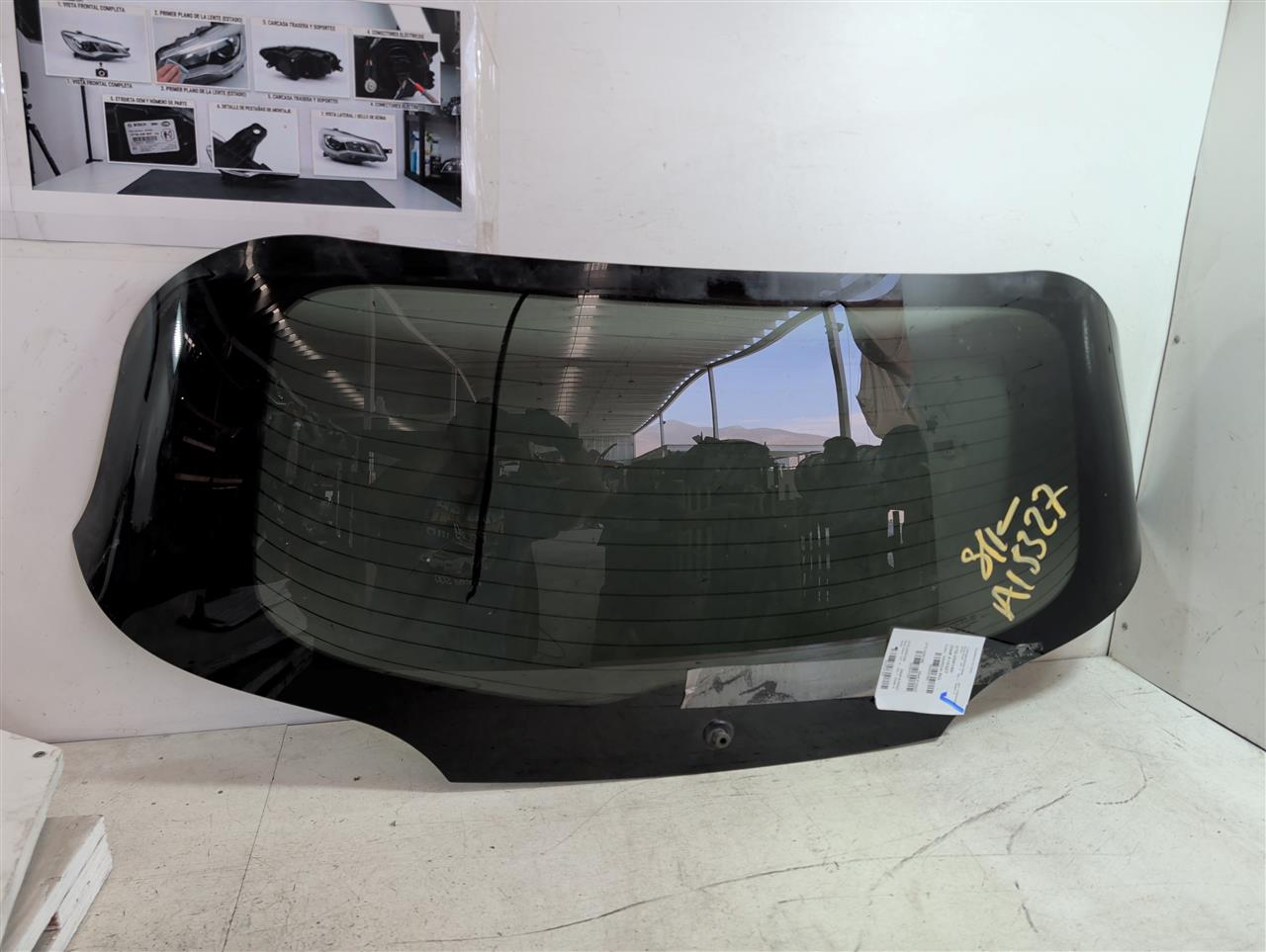 Part image 1