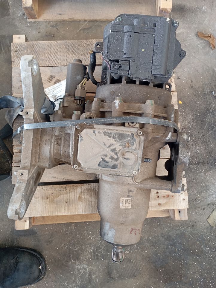 Part image 1