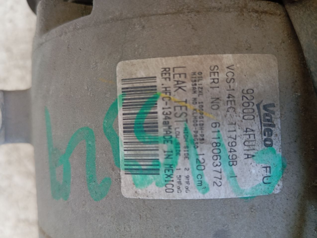 Part image 3