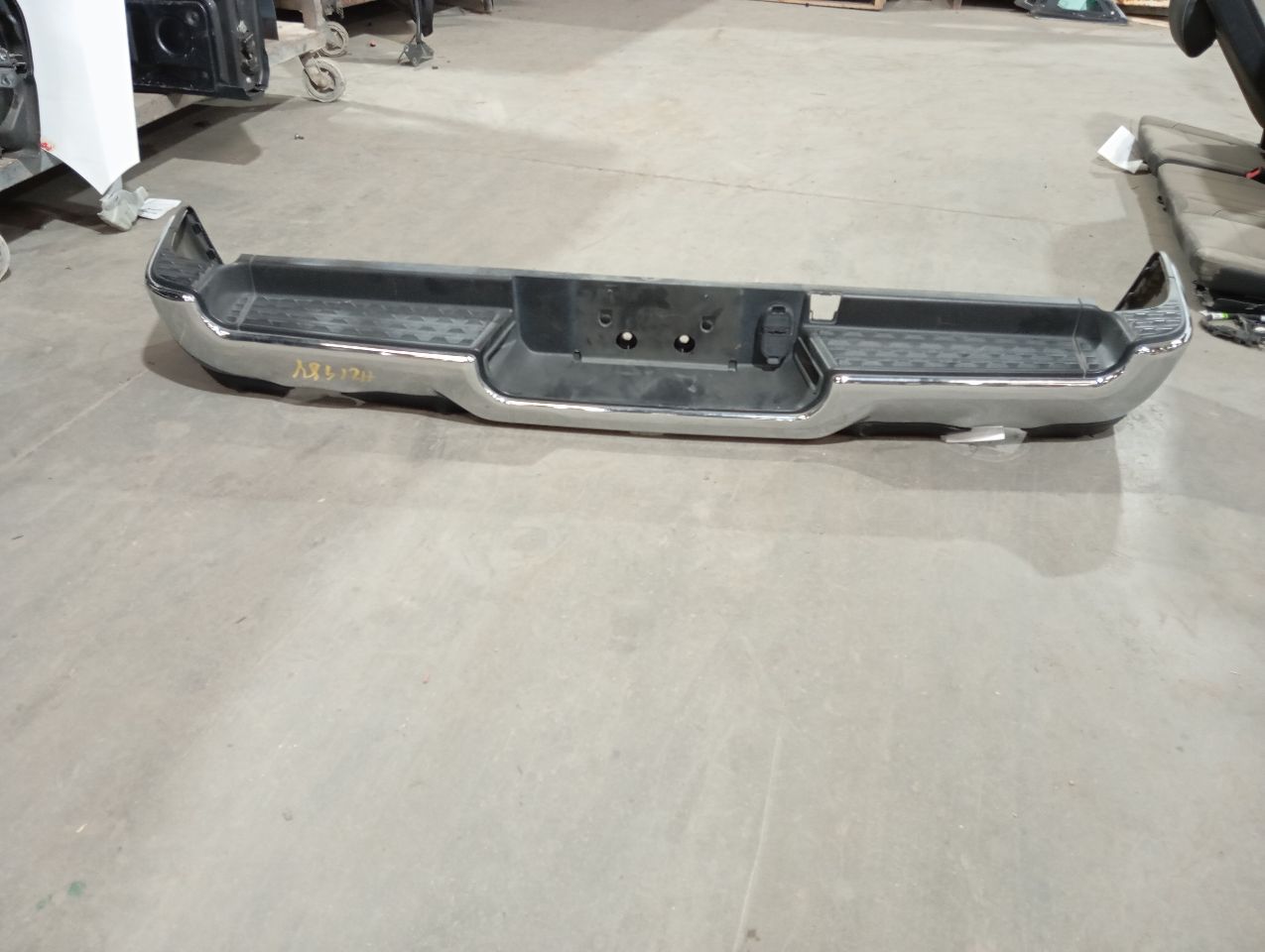 Part image 1