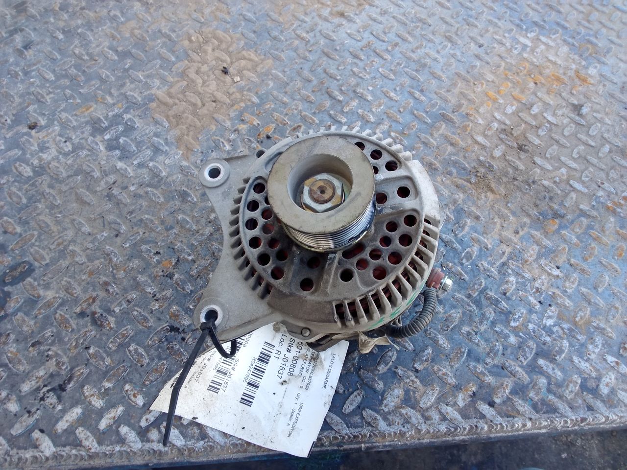Part image 2