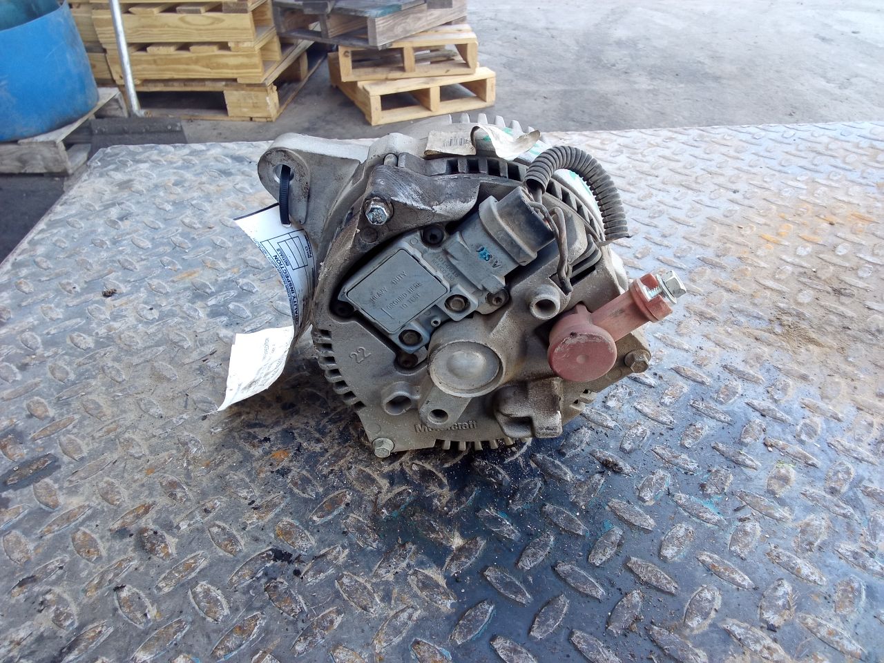 Part image 3