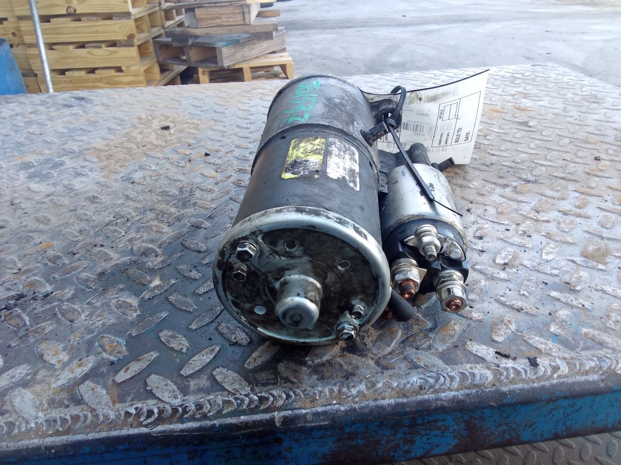 Part image 3
