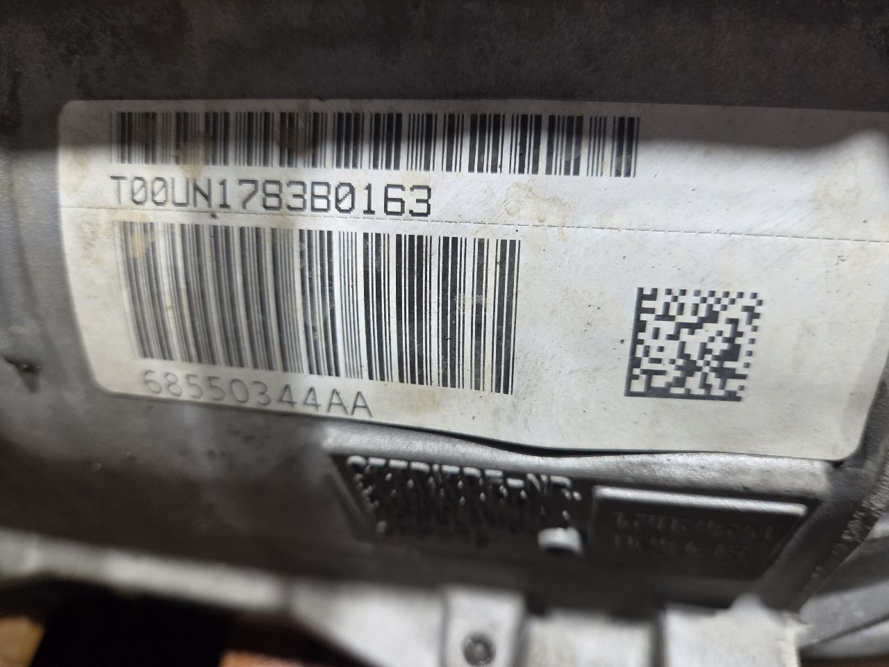 Part image 4