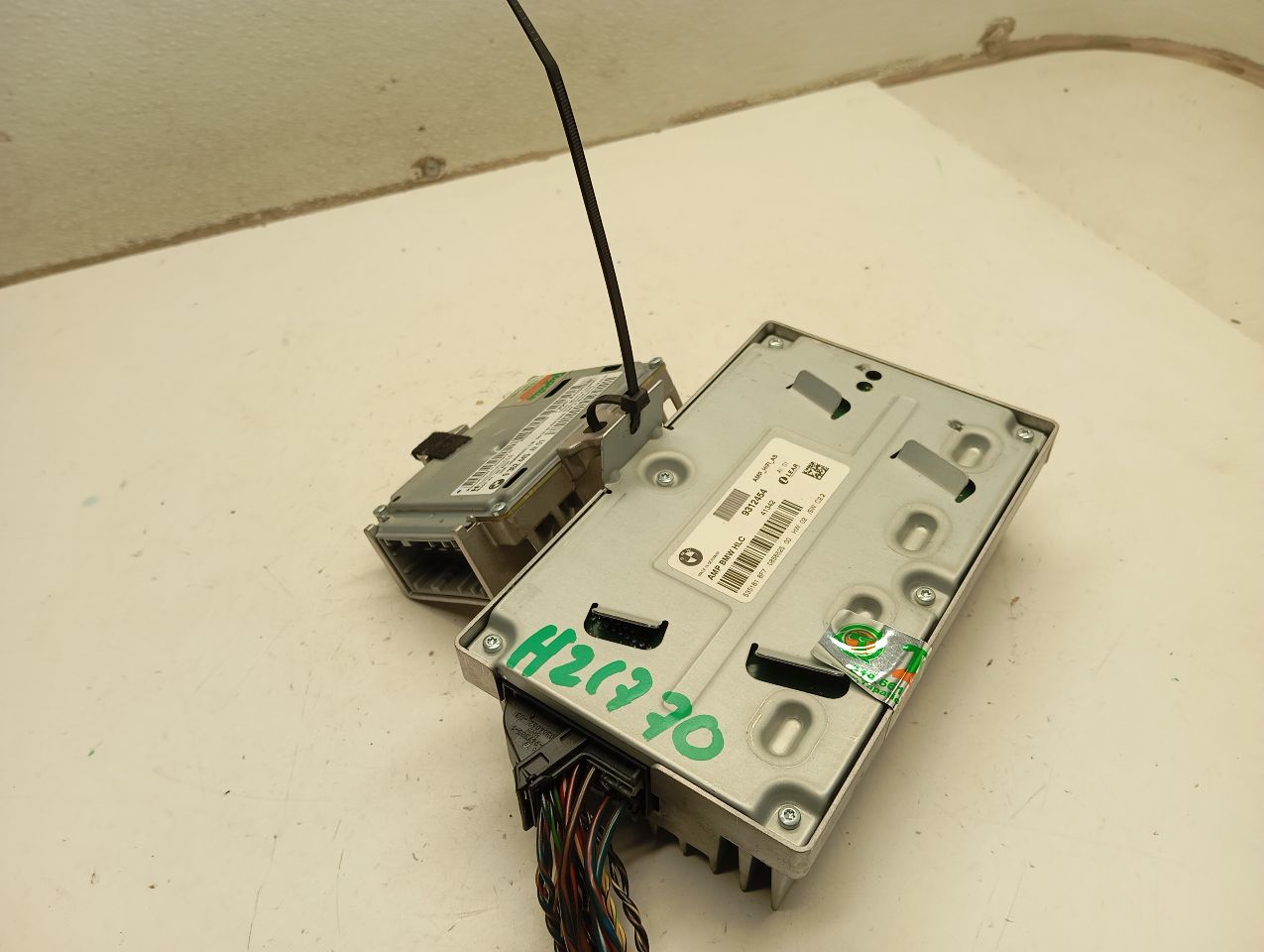 Part image 1