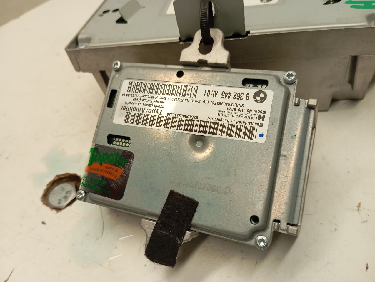 Part image 3