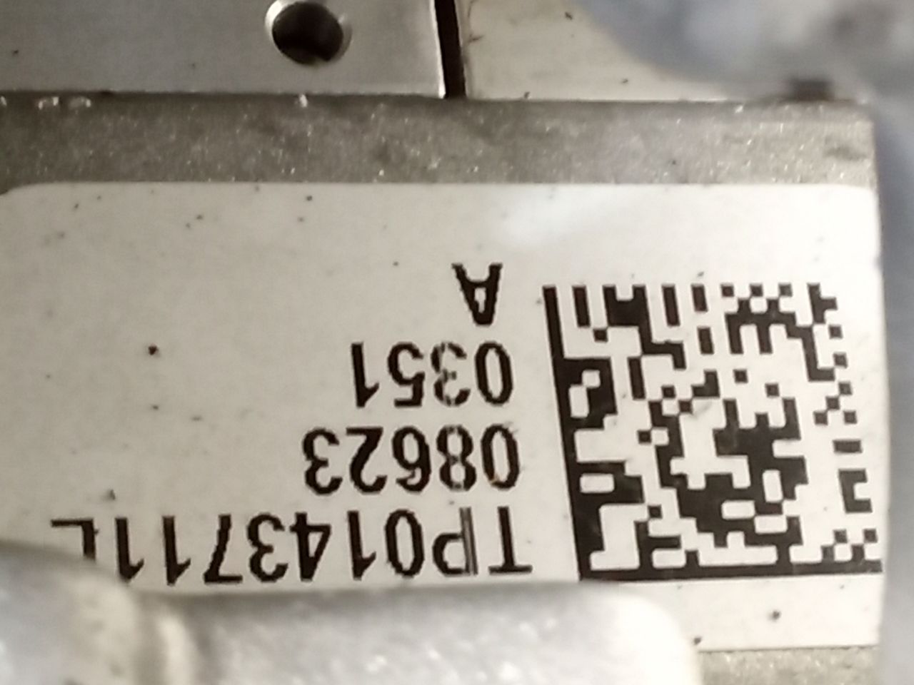 Part image 4