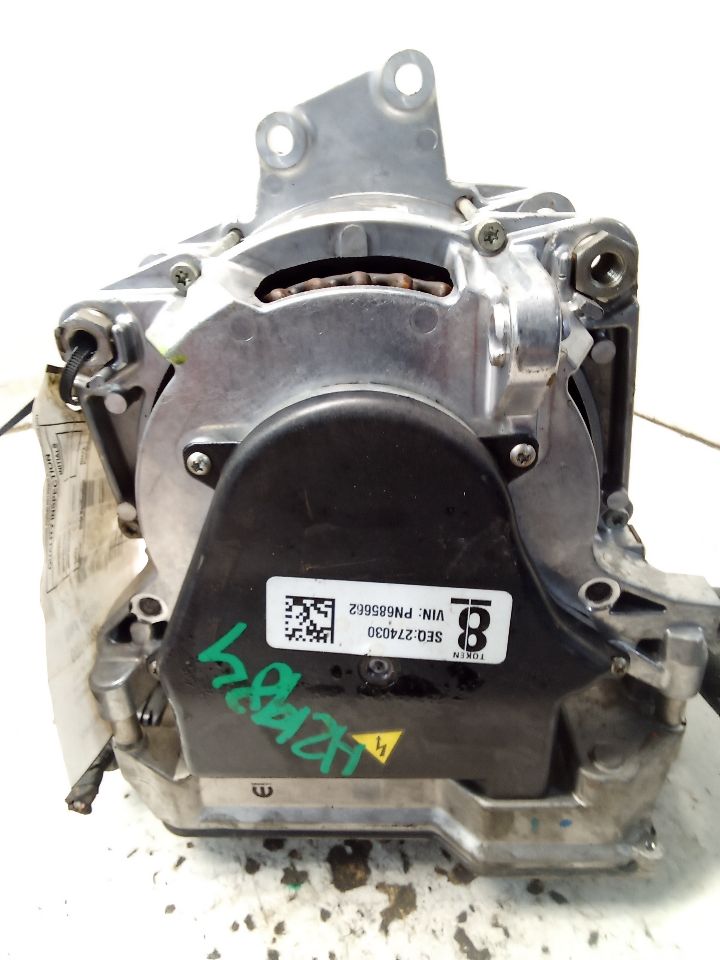 Part image 5