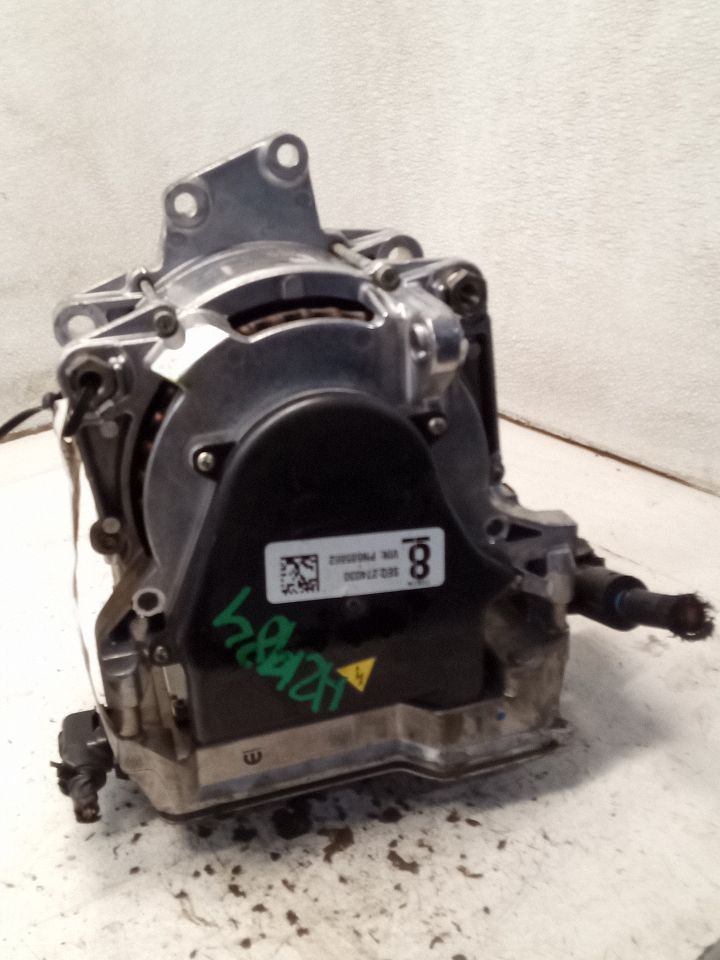 Part image 7