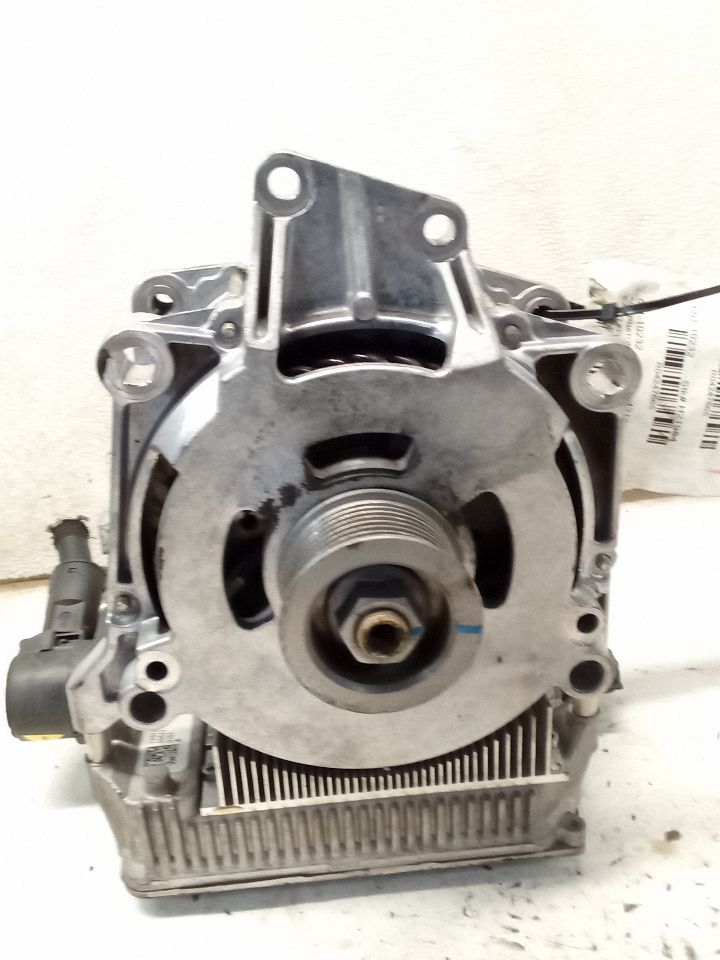 Part image 10