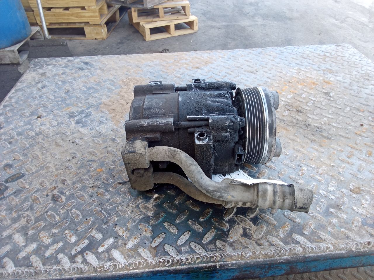 Part image 2